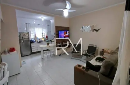 Imagem: Condomínio Fechado para Venda, Centro Mongaguá