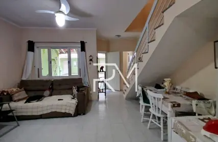 Imagem: Condomínio Fechado para Venda, Centro Mongaguá