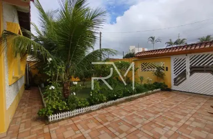 Imagem: Casa Térrea para Venda, Nossa Senhora de Fátima