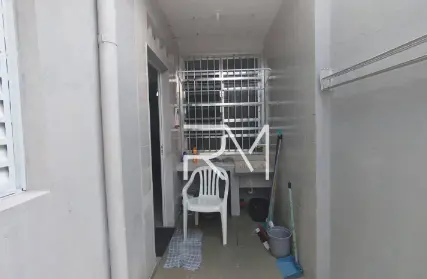 Imagem: Casa Térrea para Venda, Centro Mongaguá