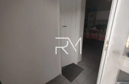 Imagem: Casa Térrea para Venda, Centro Mongaguá