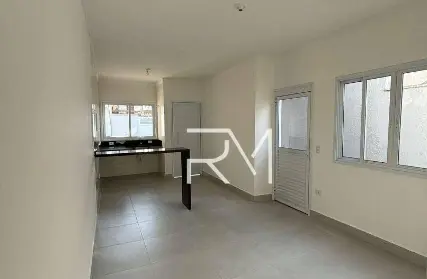 Imagem: Casa Térrea para Venda, Vila Nova Itanhaém