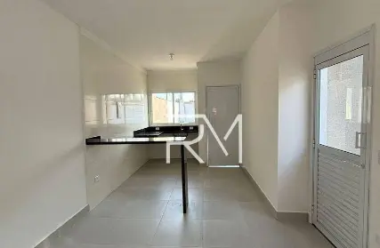 Imagem: Casa Térrea para Venda, Vila Nova Itanhaém