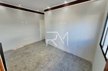 Imagem: Casa Térrea para Venda, Jardim Bopiranga