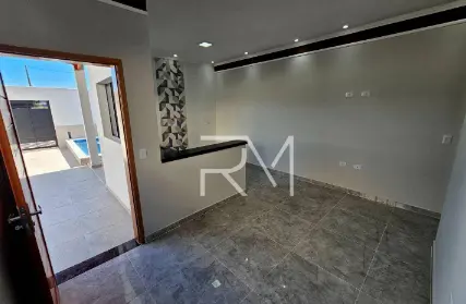 Imagem: Casa Térrea para Venda, Jardim Bopiranga