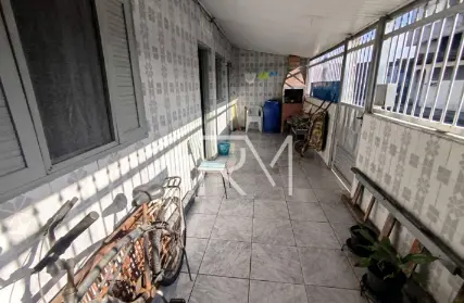 Imagem: Casa Térrea para Venda, Balneário Anchieta