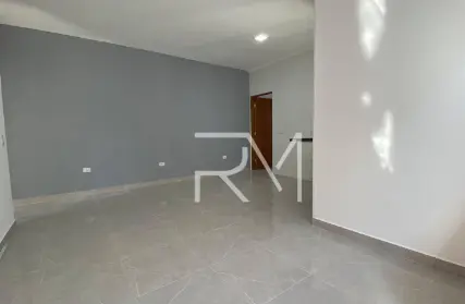 Imagem: Casa Térrea para Venda, Jardim Santa Terezinha