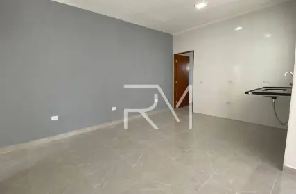 Imagem: Casa Térrea para Venda, Jardim Santa Terezinha