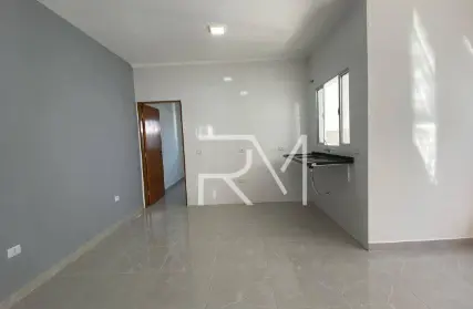 Imagem: Casa Térrea para Venda, Jardim Santa Terezinha
