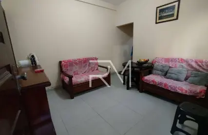 Imagem: Casa Térrea para Venda, Vila São Paulo