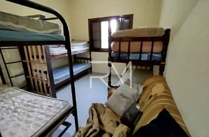 Imagem: Casa Térrea para Venda, Vila São Paulo