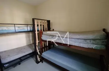 Imagem: Casa Térrea para Venda, Vila São Paulo