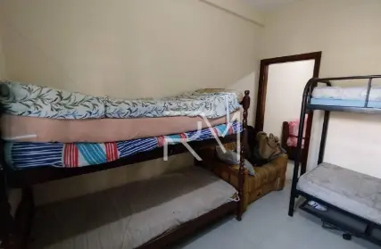 Imagem: Casa Térrea para Venda, Vila São Paulo