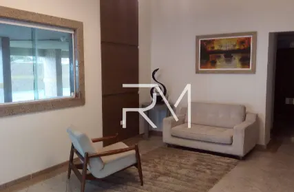 Imagem: Apartamento para Venda, Vila São Paulo