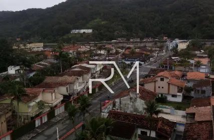 Imagem: Apartamento para Venda, Vila São Paulo