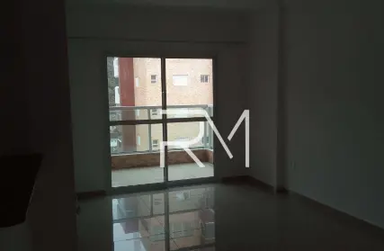 Imagem: Apartamento para Venda, Vila São Paulo