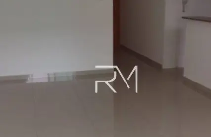 Imagem: Apartamento para Venda, Vila São Paulo