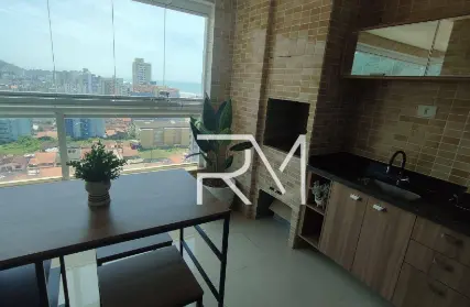 Imagem: Apartamento para Venda, Jardim Aguapeú