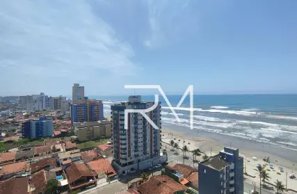 Imagem: Apartamento para Venda, Jardim Aguapeú