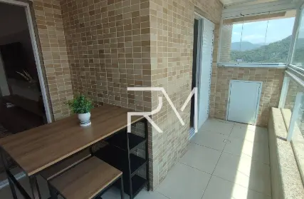 Imagem: Apartamento para Venda, Jardim Aguapeú