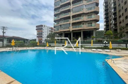 Imagem: Cobertura para Venda, Jardim Marina