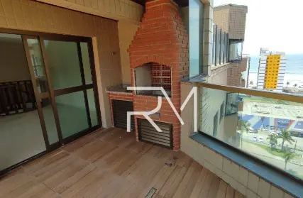 Imagem: Cobertura para Venda, Jardim Marina