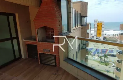 Imagem: Cobertura para Venda, Jardim Marina