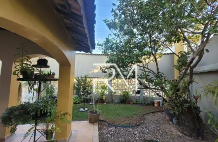 Imagem: Casa Térrea para Venda, Vila Anhanguera
