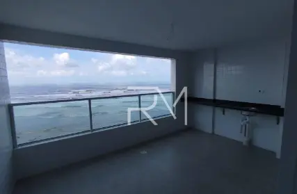 Imagem: Apartamento para Venda, Jardim Aguapeú