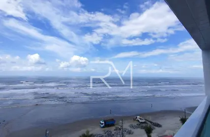 Imagem: Apartamento para Venda, Jardim Aguapeú