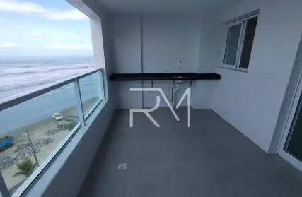 Imagem: Apartamento para Venda, Jardim Aguapeú