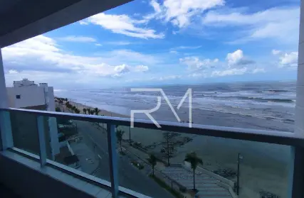 Imagem: Apartamento para Venda, Jardim Aguapeú