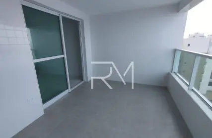 Imagem: Apartamento para Venda, Jardim Aguapeú