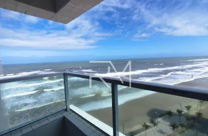 Imagem: Apartamento para Venda, Jardim Aguapeú