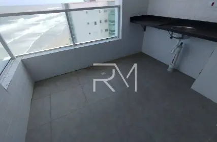 Imagem: Apartamento para Venda, Jardim Aguapeú