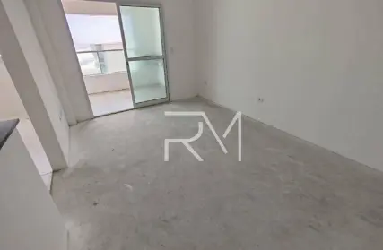 Imagem: Apartamento para Venda, Jardim Aguapeú