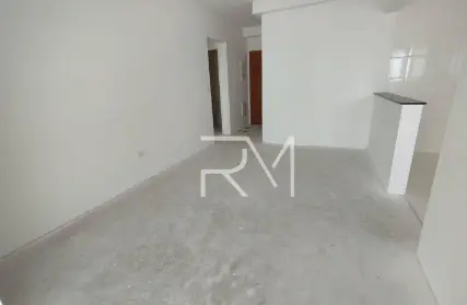 Imagem: Apartamento para Venda, Jardim Aguapeú