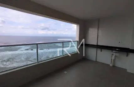 Imagem: Apartamento para Venda, Jardim Aguapeú