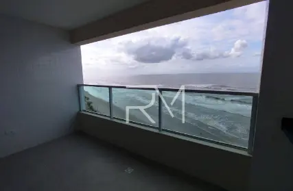 Imagem: Apartamento para Venda, Jardim Aguapeú