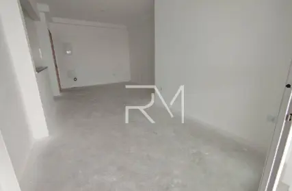 Imagem: Apartamento para Venda, Jardim Aguapeú