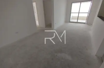 Imagem: Apartamento para Venda, Jardim Aguapeú