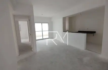 Imagem: Apartamento para Venda, Jardim Aguapeú