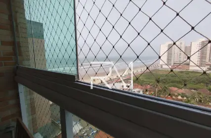 Imagem: Apartamento para Venda, Vila São Paulo