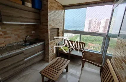 Imagem: Apartamento para Venda, Vila São Paulo