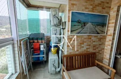 Imagem: Apartamento para Venda, Vila São Paulo