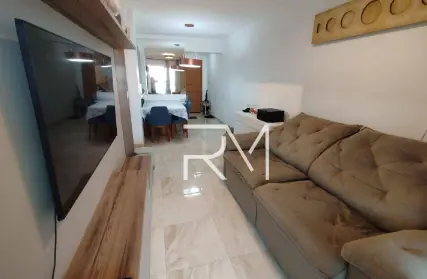 Imagem: Apartamento para Venda, Vila São Paulo