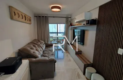 Imagem: Apartamento para Venda, Vila São Paulo