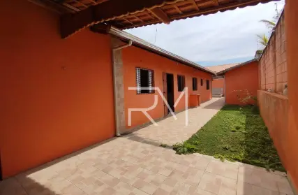 Imagem: Casa Térrea para Venda, Jardim das Palmeiras