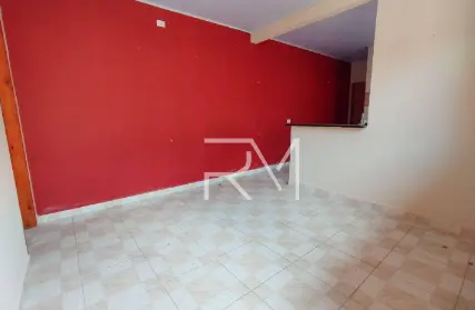 Imagem: Casa Térrea para Venda, Jardim das Palmeiras