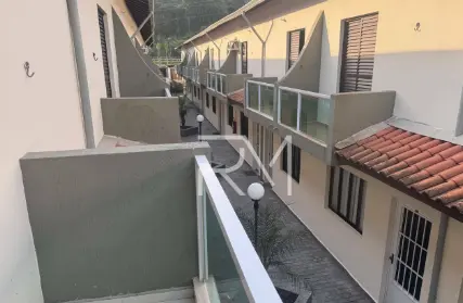 Imagem: Condomínio Fechado para Venda, Centro Mongaguá